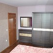 Apartment for sale in Balchik
