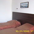 Apartment for sale in Balchik