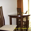 Apartment for sale in Balchik