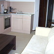 Apartment for sale in Balchik