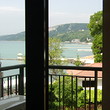 Apartment for sale in Balchik