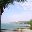 Apartment for sale in Balchik