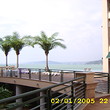 Apartment for sale in Balchik