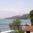Apartment for sale in Balchik