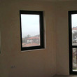 Apartment for sale in Balchik