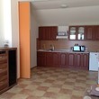Apartment for sale in Balchik