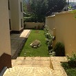 Apartment for sale in Balchik