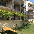 Apartment for sale in Balchik