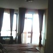Apartment for sale in Bansko