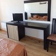 Apartment for sale in Bansko