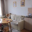 Apartment for sale in Bansko