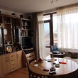 Apartment for sale in Bansko