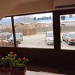 Apartment for sale in Bansko