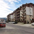 Apartment for sale in Bansko