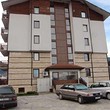 Apartment for sale in Bansko