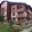 Apartment for sale in Bansko