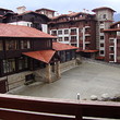 Apartment for sale in Bansko