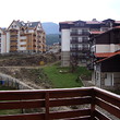 Apartment for sale in Bansko
