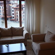 Apartment for sale in Bansko