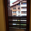 Apartment for sale in Bansko