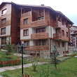 Apartment for sale in Bansko