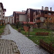Apartment for sale in Bansko