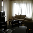 Apartment for sale in Bansko