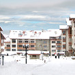 Apartment for sale in Bansko
