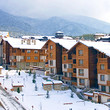 Apartment for sale in Bansko