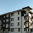 Apartment for sale in Bansko