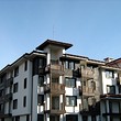 Apartment for sale in Bansko