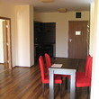 Apartment for sale in Bansko