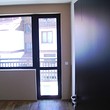 Apartment for sale in Bansko