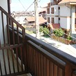 Apartment for sale in Bansko