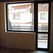 Apartment for sale in Bansko