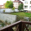 Apartment for sale in Bansko