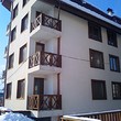 Apartment for sale in Bansko