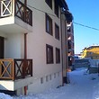 Apartment for sale in Bansko