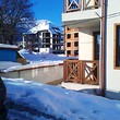 Apartment for sale in Bansko