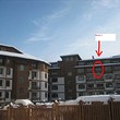 Apartment for sale in Bansko