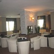 Apartment for sale in Bansko