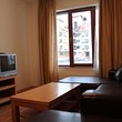 Apartment for sale in Bansko