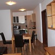 Apartment for sale in Bansko