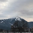 Apartment for sale in Bansko