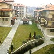 Apartment for sale in Bansko