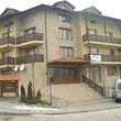 Apartment for sale in Bansko