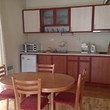 Apartment for sale in Bansko