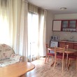 Apartment for sale in Bansko