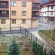 Apartment for sale in Bansko