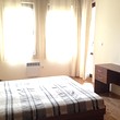 Apartment for sale in Bansko